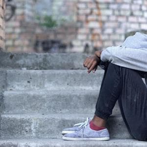 Prevenzione suicidio, Salute vince il De Leo Fund Media Award