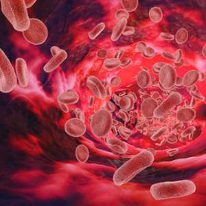 Emofilia A, anche i pazienti meno gravi potranno curarsi con un anticorpo bispecifico
