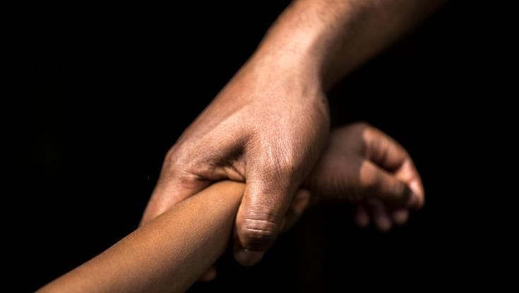 Lezioni ai pediatri per scoprire gli abusi sui bambini
