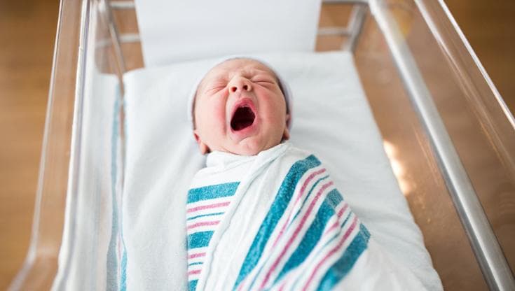 Autismo, i bambini nati durante Covid non sono più a rischio