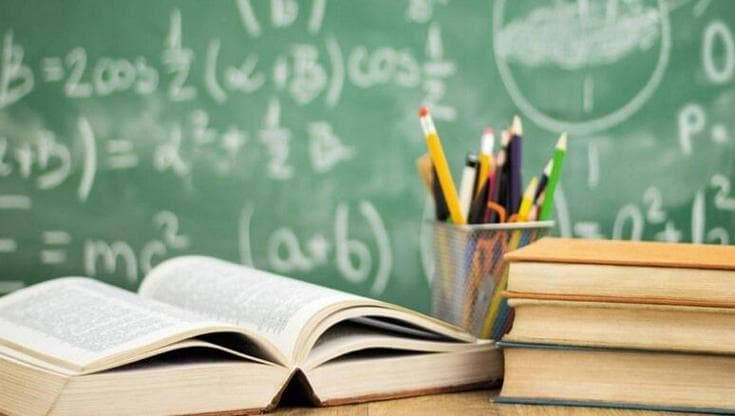 Il peso delle parole: i giudizi scolastici e il rischio di spegnere il desiderio di crescere