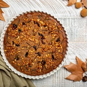Castagne, quel sapore di ricordi d’infanzia tra foliage e passeggiate con i nonni