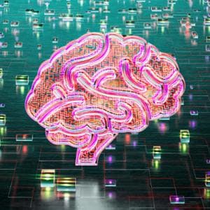 Alzheimer, niente svolta dai farmaci