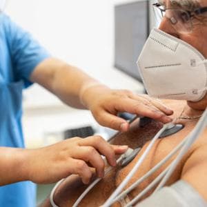 Giornata mondiale trombosi, così si previene e si cura l’embolia polmonare