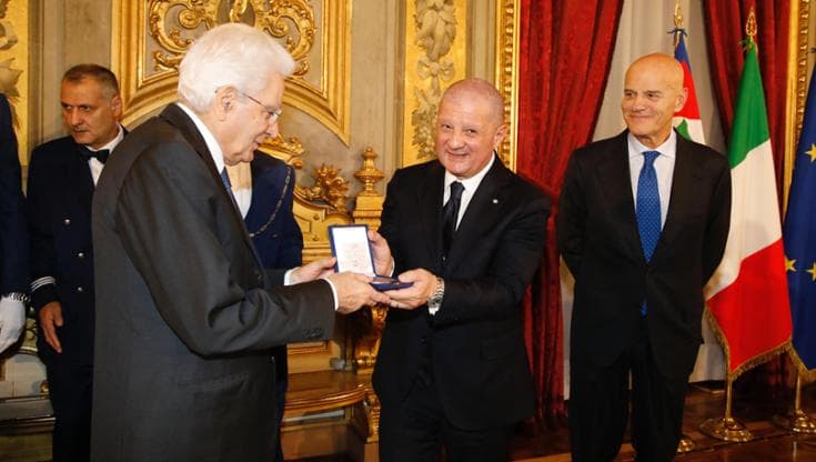 Eni Award, dalla prima edizione a oggi pervenute oltre 11 mila candidature
