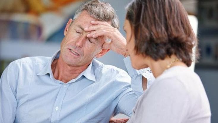 Litigi di coppia: le divergenze fanno bene all’amore?