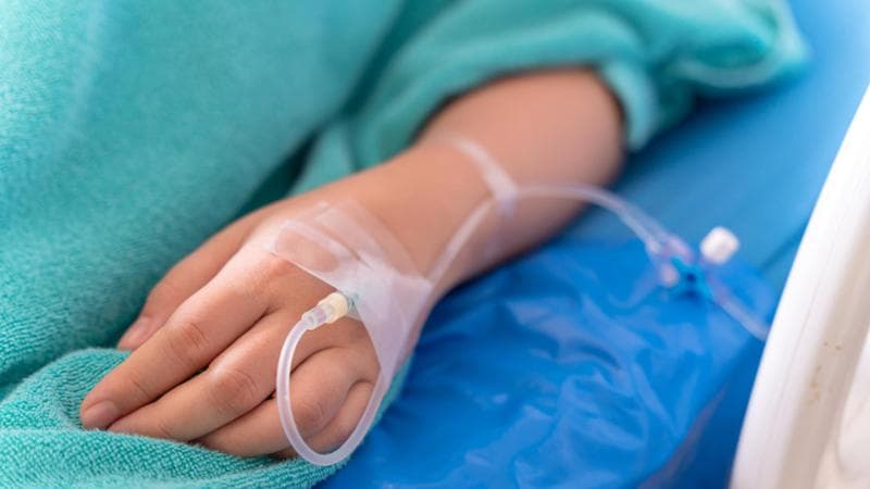 Terapie avanzate: dove siamo oggi e cosa ci aspetta in futuro