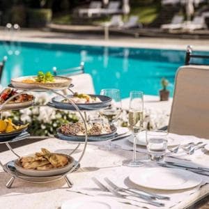 Il segreto del brunch? La varietà: ecco i 10 migliori da provare a Roma