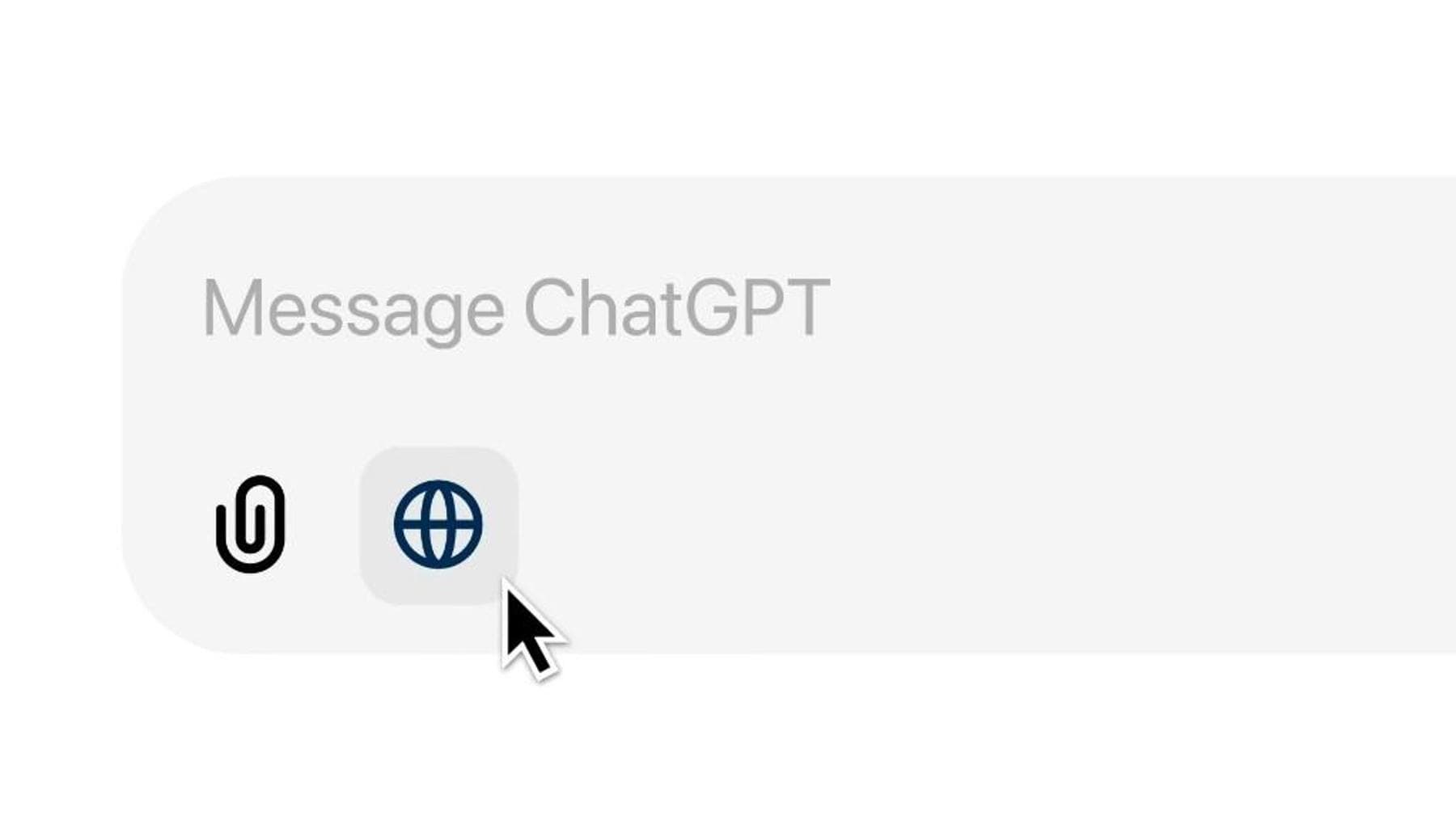 OpenAI が Google に対抗する待望の検索エンジン ChatGpt Search を発表