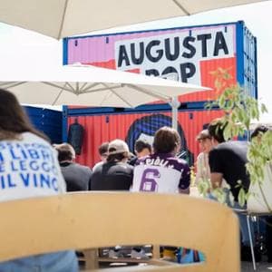 Vini naturali da tutta Europa per due giorni a Torino