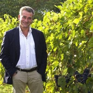 Il miglior vino italiano secondo la critica mondiale? È un Brunello di Montalcino