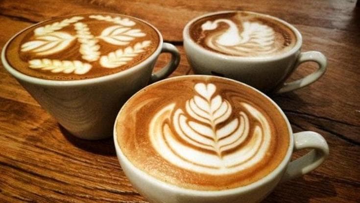 Cappuccino Day (anche) a domicilio: cresce la voglia a casa, non solo a colazione