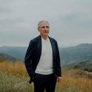Cop29, il petroliere Mukhtar Babayev a capo di Cop smentirà le previsioni?