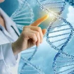 Kanserin genetik köklerini keşfeden Nobel Ödülü sahibi Michael Bishop'a veda