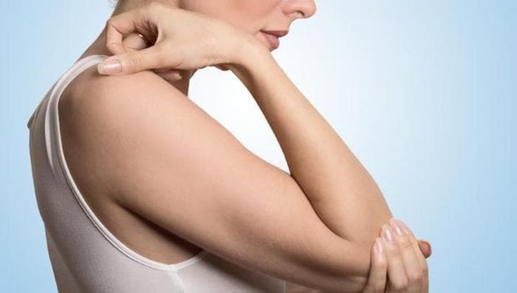 Malattie reumatologiche, il 71% cambia progetto di vita dopo la diagnosi