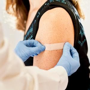 Vaccini anti-Covid e antinfluenzale, meglio insieme o in sequenza?