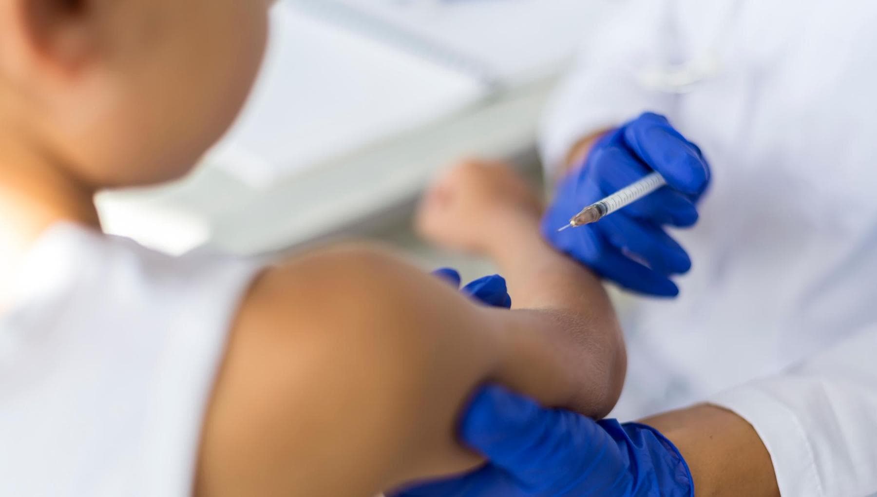 Su çiçeği, çocukluk çağı aşısı yetişkinleri Herpes Zoster'den korur mu?