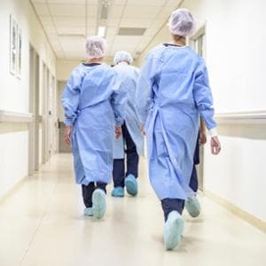 Aggressioni in sanità: più del 70% colpisce le donne, soprattutto infermiere