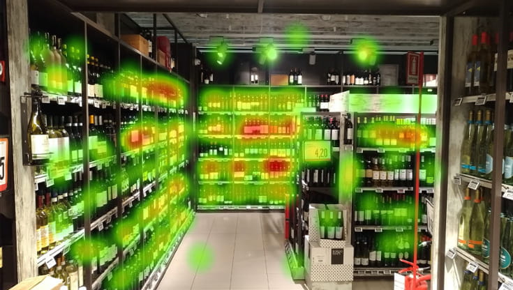 Così la neuroscienza ci aiuta a comprare (o a vendere) il vino