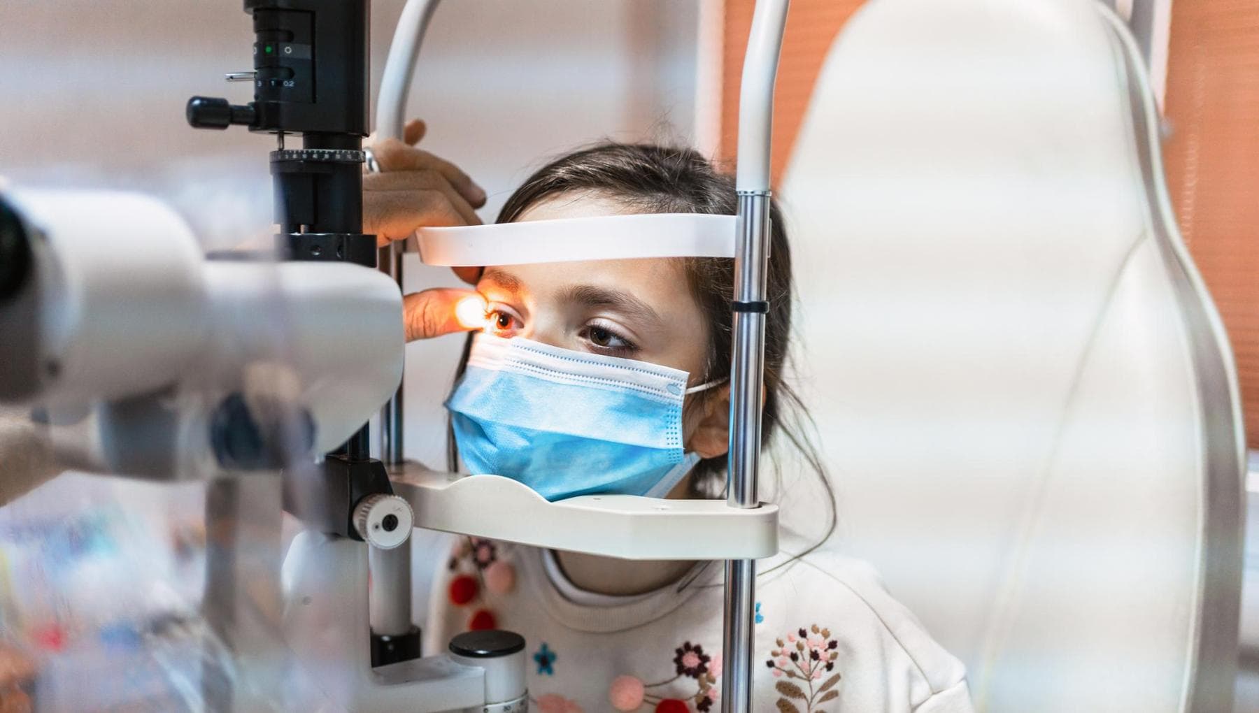 Katarakt, makülopati ve retinopatiler artıyor: Göz sağlığı yönetmeliği geldi