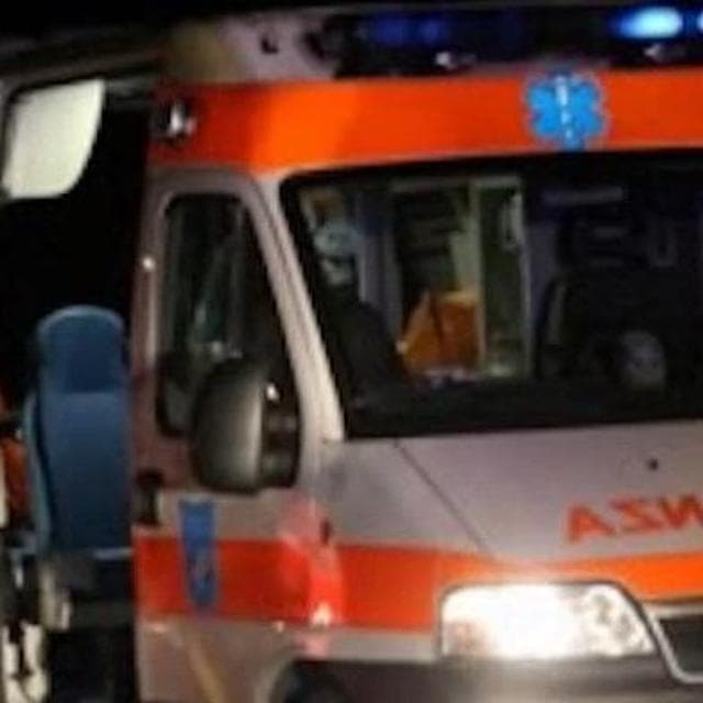 Gli psichiatri: “L’omicidio di Caprarola ricorda l’urgenza di una riforma legge 81”