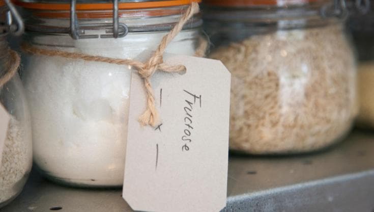 Ecco come il fruttosio alimenta la crescita dei tumori