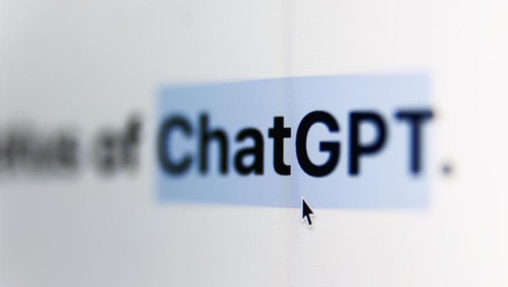Cosa può fare ChatGpt Pro, il nuovo abbonamento da 200 dollari al mese ...