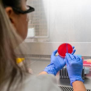 Vaccino per la meningite, va fatto il richiamo?