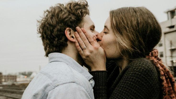 "Facciamo ancora sesso, ma a lui non va". Cosa fare se i tempi del desiderio non coincidono