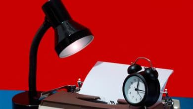 Nostalgia Marketing: il business legato ai prodotti del passato