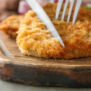 Le 10 migliori cotolette da non perdere a Milano