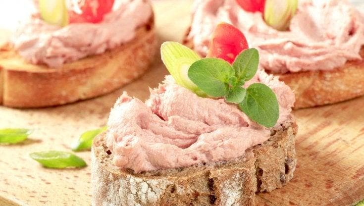 Idee e ricette per un perfetto buffet di Natale