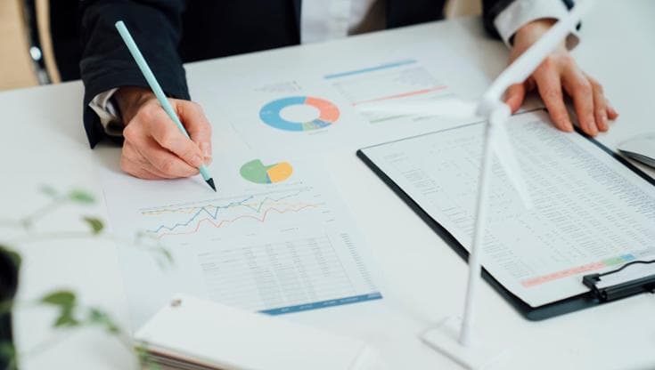 La Commissione Ue stringe sulla rendicontazione Esg