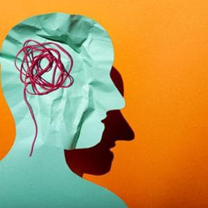 Dikkat eksikliği bozukluğu olan çok fazla yetişkin var. Ve onlar bunu bilmiyorlar