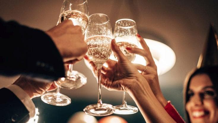 Via libera ai vini dealcolati: tutte le novità del decreto, le tecniche e le prospettive di mercato