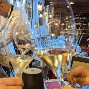 Alcol e salute, Frescobaldi: “Non cedere alla paura, incontreremo i produttori Usa”