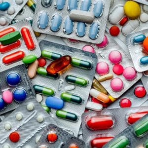 'Akıllı' antiinflamatuarlar geliyor: ışığı takip ederek emir üzerine çalışıyorlar