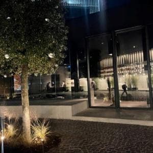 Anno nuovo, ristoranti nuovi: ecco quali hanno aperto a Milano