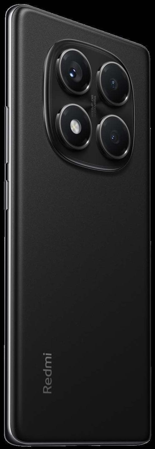 xinyunew Custodia Compatibile per Xiaomi Redmi Note 10 Pro,Cover