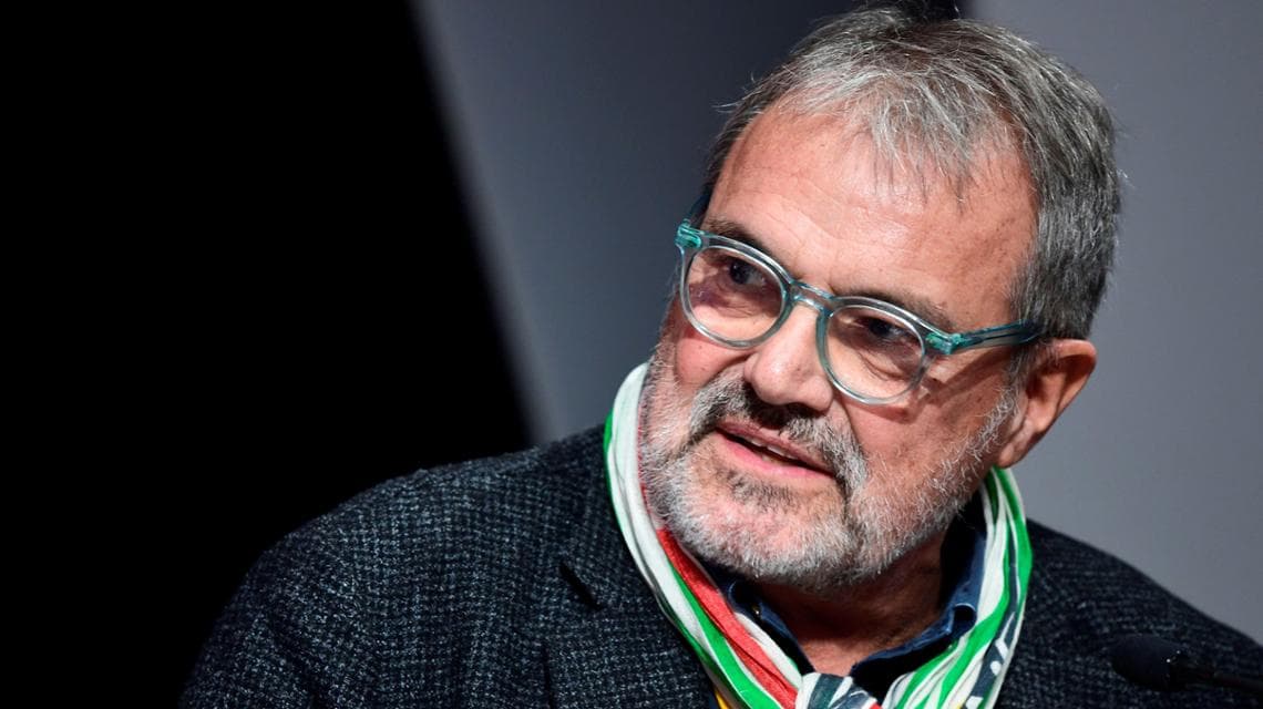 OlivieroToscani