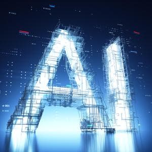 iGenius lancia un’Intelligenza artificiale fatto con Nvidia per le aziende dei settori regolamentati
