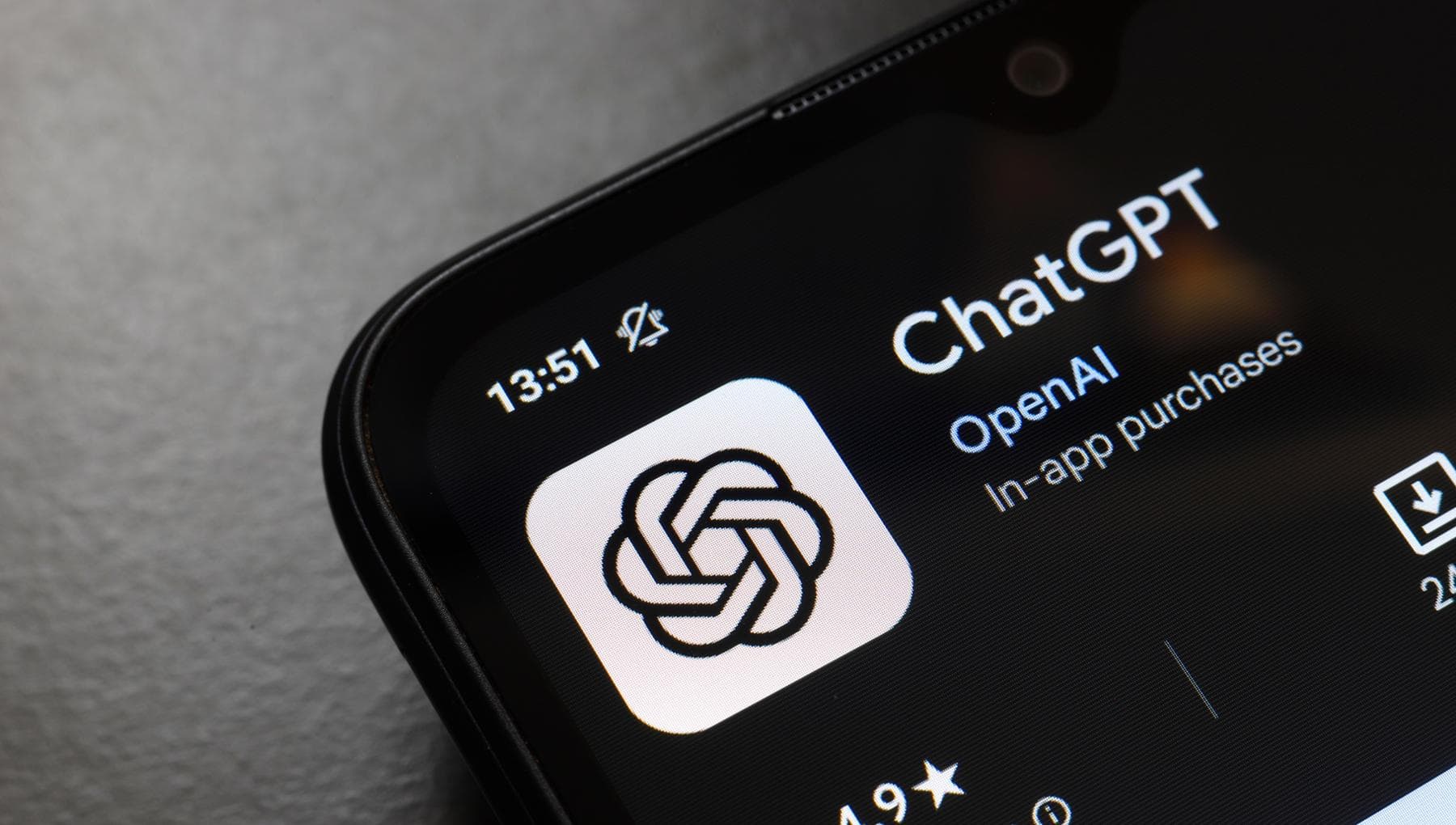 ChatGptアプリとプロシーズンチケットからどれだけのOpenaiが稼ぐか