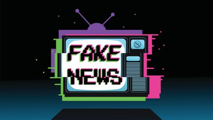 Attenti alle fake news mediche: ecco i consigli per smascherarle