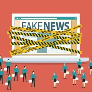 Tumore: 3,7 milioni di vite in Italia, la comunicazione può fare la differenza