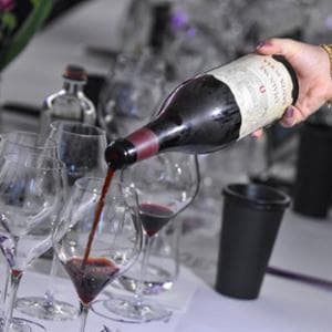 L’Amarone a tavola, dall’aragosta al fegato d’anatra: sette piatti per il grande rosso