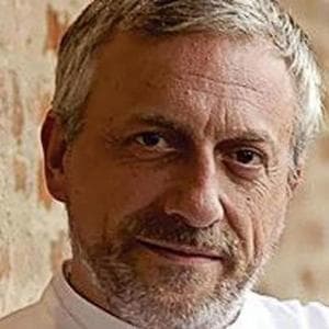 I piatti storici di Scabin tornano al ristorante Carignano di Torino