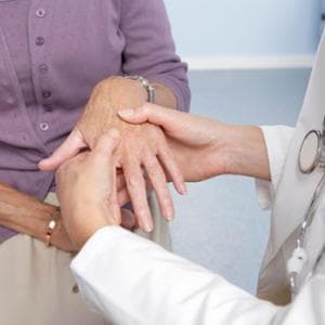 Artrite psoriasica e malattie reumatiche: come migliorare l’assistenza