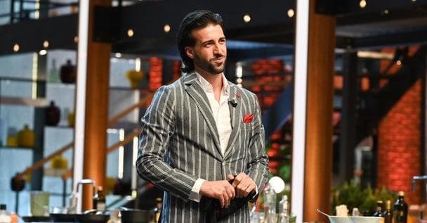 Gianni