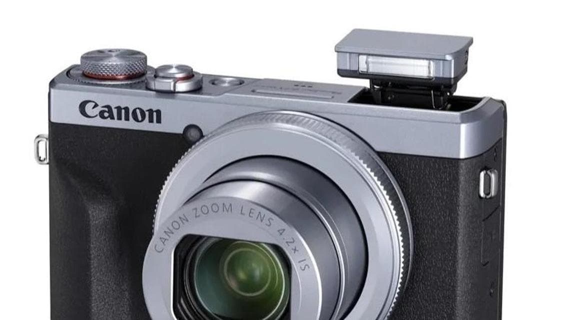 Paraluce A Vite 72mm In Alluminio + Copriobiettivo 77mm E Panno Microfibra – Per Obiettivi Canon, Nikon, Sony E Altri