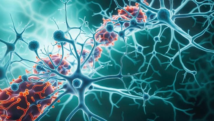 Alzheimer e Parkinson, l’Ai svela le differenze tra uomo e donna